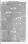 Orkney Herald, and Weekly Advertiser and Gazette for the Orkney & Zetland Islands Wednesday 04 November 1903 Page 5