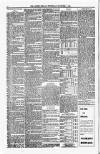 Orkney Herald, and Weekly Advertiser and Gazette for the Orkney & Zetland Islands Wednesday 04 November 1903 Page 6