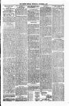 Orkney Herald, and Weekly Advertiser and Gazette for the Orkney & Zetland Islands Wednesday 04 November 1903 Page 7