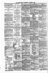 Orkney Herald, and Weekly Advertiser and Gazette for the Orkney & Zetland Islands Wednesday 11 November 1903 Page 8