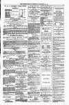 Orkney Herald, and Weekly Advertiser and Gazette for the Orkney & Zetland Islands Wednesday 25 November 1903 Page 3