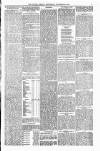 Orkney Herald, and Weekly Advertiser and Gazette for the Orkney & Zetland Islands Wednesday 25 November 1903 Page 7