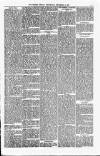 Orkney Herald, and Weekly Advertiser and Gazette for the Orkney & Zetland Islands Wednesday 16 December 1903 Page 5