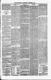 Orkney Herald, and Weekly Advertiser and Gazette for the Orkney & Zetland Islands Wednesday 16 December 1903 Page 7