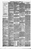 Orkney Herald, and Weekly Advertiser and Gazette for the Orkney & Zetland Islands Wednesday 23 December 1903 Page 6