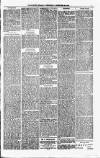 Orkney Herald, and Weekly Advertiser and Gazette for the Orkney & Zetland Islands Wednesday 23 December 1903 Page 7