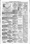 Orkney Herald, and Weekly Advertiser and Gazette for the Orkney & Zetland Islands Wednesday 30 December 1903 Page 3