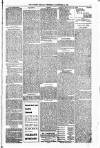 Orkney Herald, and Weekly Advertiser and Gazette for the Orkney & Zetland Islands Wednesday 30 December 1903 Page 7