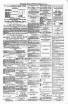 Orkney Herald, and Weekly Advertiser and Gazette for the Orkney & Zetland Islands Wednesday 03 February 1904 Page 3