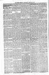 Orkney Herald, and Weekly Advertiser and Gazette for the Orkney & Zetland Islands Wednesday 03 February 1904 Page 4