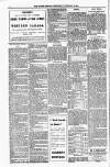 Orkney Herald, and Weekly Advertiser and Gazette for the Orkney & Zetland Islands Wednesday 03 February 1904 Page 6