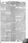 Orkney Herald, and Weekly Advertiser and Gazette for the Orkney & Zetland Islands Wednesday 03 February 1904 Page 7