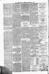 Orkney Herald, and Weekly Advertiser and Gazette for the Orkney & Zetland Islands Wednesday 03 February 1904 Page 8