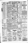 Orkney Herald, and Weekly Advertiser and Gazette for the Orkney & Zetland Islands Wednesday 30 March 1904 Page 2