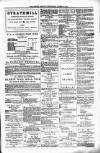 Orkney Herald, and Weekly Advertiser and Gazette for the Orkney & Zetland Islands Wednesday 30 March 1904 Page 3