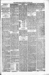 Orkney Herald, and Weekly Advertiser and Gazette for the Orkney & Zetland Islands Wednesday 30 March 1904 Page 7