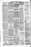 Orkney Herald, and Weekly Advertiser and Gazette for the Orkney & Zetland Islands Wednesday 30 March 1904 Page 8