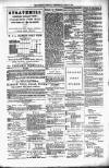 Orkney Herald, and Weekly Advertiser and Gazette for the Orkney & Zetland Islands Wednesday 08 June 1904 Page 3