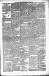 Orkney Herald, and Weekly Advertiser and Gazette for the Orkney & Zetland Islands Wednesday 08 June 1904 Page 5