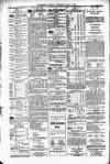 Orkney Herald, and Weekly Advertiser and Gazette for the Orkney & Zetland Islands Wednesday 06 July 1904 Page 2