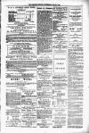 Orkney Herald, and Weekly Advertiser and Gazette for the Orkney & Zetland Islands Wednesday 06 July 1904 Page 3