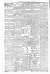 Orkney Herald, and Weekly Advertiser and Gazette for the Orkney & Zetland Islands Wednesday 06 July 1904 Page 4