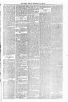 Orkney Herald, and Weekly Advertiser and Gazette for the Orkney & Zetland Islands Wednesday 06 July 1904 Page 5