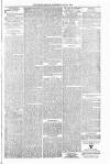 Orkney Herald, and Weekly Advertiser and Gazette for the Orkney & Zetland Islands Wednesday 06 July 1904 Page 7