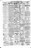 Orkney Herald, and Weekly Advertiser and Gazette for the Orkney & Zetland Islands Wednesday 13 July 1904 Page 2