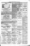 Orkney Herald, and Weekly Advertiser and Gazette for the Orkney & Zetland Islands Wednesday 13 July 1904 Page 3