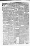 Orkney Herald, and Weekly Advertiser and Gazette for the Orkney & Zetland Islands Wednesday 13 July 1904 Page 4