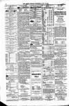 Orkney Herald, and Weekly Advertiser and Gazette for the Orkney & Zetland Islands Wednesday 20 July 1904 Page 2