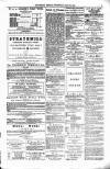 Orkney Herald, and Weekly Advertiser and Gazette for the Orkney & Zetland Islands Wednesday 20 July 1904 Page 3