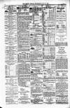 Orkney Herald, and Weekly Advertiser and Gazette for the Orkney & Zetland Islands Wednesday 27 July 1904 Page 2