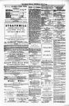 Orkney Herald, and Weekly Advertiser and Gazette for the Orkney & Zetland Islands Wednesday 27 July 1904 Page 3