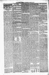 Orkney Herald, and Weekly Advertiser and Gazette for the Orkney & Zetland Islands Wednesday 27 July 1904 Page 4