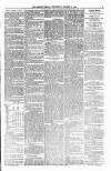 Orkney Herald, and Weekly Advertiser and Gazette for the Orkney & Zetland Islands Wednesday 12 October 1904 Page 5