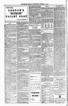 Orkney Herald, and Weekly Advertiser and Gazette for the Orkney & Zetland Islands Wednesday 12 October 1904 Page 6