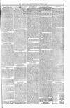 Orkney Herald, and Weekly Advertiser and Gazette for the Orkney & Zetland Islands Wednesday 12 October 1904 Page 7