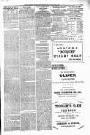 Orkney Herald, and Weekly Advertiser and Gazette for the Orkney & Zetland Islands Wednesday 04 January 1905 Page 7