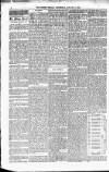 Orkney Herald, and Weekly Advertiser and Gazette for the Orkney & Zetland Islands Wednesday 11 January 1905 Page 4