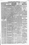 Orkney Herald, and Weekly Advertiser and Gazette for the Orkney & Zetland Islands Wednesday 22 February 1905 Page 5