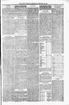 Orkney Herald, and Weekly Advertiser and Gazette for the Orkney & Zetland Islands Wednesday 22 February 1905 Page 7