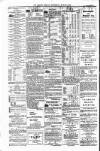 Orkney Herald, and Weekly Advertiser and Gazette for the Orkney & Zetland Islands Wednesday 08 March 1905 Page 2