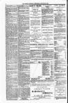 Orkney Herald, and Weekly Advertiser and Gazette for the Orkney & Zetland Islands Wednesday 22 March 1905 Page 8