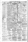 Orkney Herald, and Weekly Advertiser and Gazette for the Orkney & Zetland Islands Wednesday 12 April 1905 Page 2