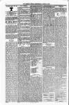 Orkney Herald, and Weekly Advertiser and Gazette for the Orkney & Zetland Islands Wednesday 16 August 1905 Page 4