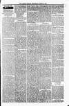 Orkney Herald, and Weekly Advertiser and Gazette for the Orkney & Zetland Islands Wednesday 16 August 1905 Page 7