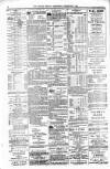 Orkney Herald, and Weekly Advertiser and Gazette for the Orkney & Zetland Islands Wednesday 06 December 1905 Page 2