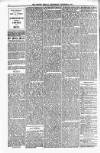 Orkney Herald, and Weekly Advertiser and Gazette for the Orkney & Zetland Islands Wednesday 06 December 1905 Page 4